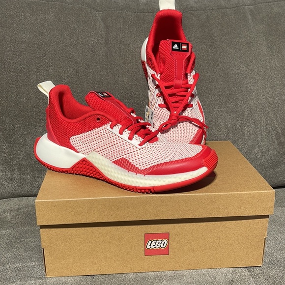 adidas Other - 🥰🥰Adidas Lego Sport Pro 🥰🥰
